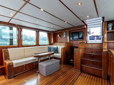 Stentor 1800 Explorer